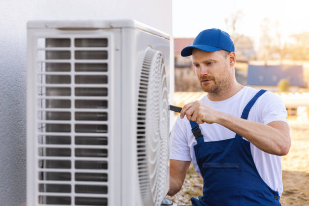 Best HVAC Repair Near Me  in Fern Acres, HI